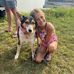 Melissa DeGroot - Facebook