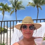 Melissa DeGroot - @melissa_degroot7 - Instagram