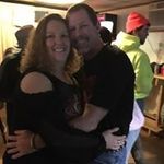 Melissa Glish DeGroot - @glishdegroot - Instagram