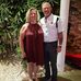 Melissa Glish DeGroot - Facebook