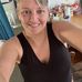 Melissa J DeGroot Espinoza - Facebook