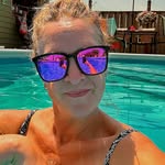 Melissa M DeGroot - @lissa_meri - Instagram