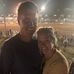 Melissa Motman DeGroot - Facebook