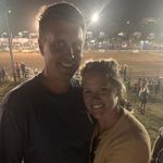Melissa Motman DeGroot - @motdegroot - Instagram