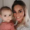 melissadegroot7 - @melissadegroot7 - TikTok