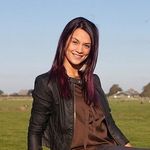 melissadegroot - @melissadegroot41 - Instagram