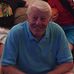 Missy DeGroot Elder - Facebook