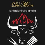 @delmontecarnimelissano - Instagram