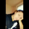 Melissa. - @melissadelmonte79 - TikTok