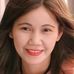 Melissa Del Monte - Facebook