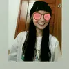 Melissa Del monte - @melskie98 - TikTok