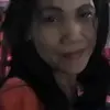 Melissa Del Monte - @melissa.del.monte - TikTok