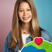 Melissa Delmonte - Facebook