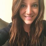 Melissa Delmonte - @the.balanced.slp - Instagram