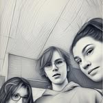 Melissa DelMonte - @mom2bajrs - Instagram