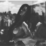 Melissa Delmonte - @melissa__delmonte - Instagram