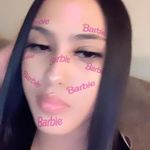 Melissa Delmonte - @melissa.delmonte.39904 - Instagram