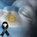 Melissa Delmonte - Facebook
