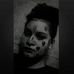 Melissa Delmonte Dos Santos - Facebook