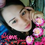 Melissa Francisco Delmonte - @delmontemelissa - Instagram