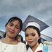 Melissa P Verzosa - Facebook