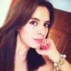 melissadelmonte30 - @melissadelmonte30 - TikTok
