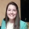melissadelmonte - @melissadelmonte - TikTok