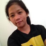 Melzhen - @melissa_mae_delmonte - Instagram