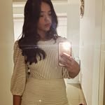 Mel💞 - @melissademaria_03 - Instagram