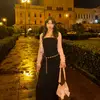meli - @melissa_demaria - TikTok