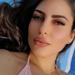 Melissa - @demaria_melissa - Instagram