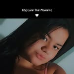 Melissa♡ - @melissade_maria - Instagram