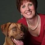 Melissa De Maria - @melissa_yourrealtor - Instagram
