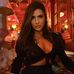 Melissa De Maria - Facebook
