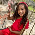 Melissa de maria@ - @melissamaria132 - Instagram