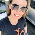 Mélissa demaria - @melissamontini8 - Instagram