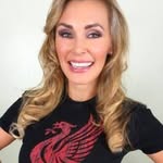 Mélissa demaria - @melissademaria953 - Instagram