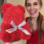 Mélissa demaria - @demaria834 - Instagram