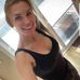 Mélissa Demaria - Facebook