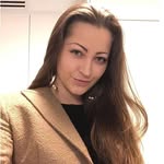 Melissa Demaria - @melissa.demaria.14289 - Instagram