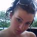 Melissa Demaria - Facebook