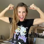 Mélissa demaria - @mariamontinia14 - Instagram