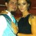 Melissa DeMaria - Facebook