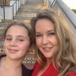 Melissa Demaria - @_aurlia225 - Instagram