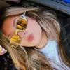 Melissa Demaria - @melissademaria1 - TikTok