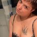Melissa Demaria - Facebook