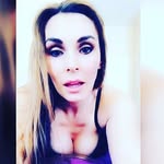 melissa demaria - @marianalopez4647 - Instagram