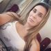 Melissa Demaria - Facebook