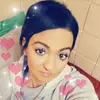 Melissa DeMaria - @melissademaria - TikTok