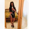 Melissa Demaria - @melissademaria4 - TikTok